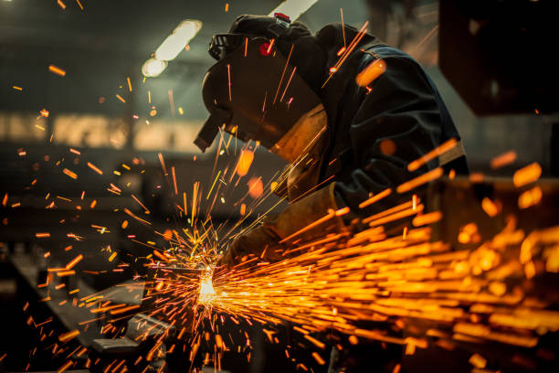 Best Welding Equipment Sales and Repair in Rich Hill, MO