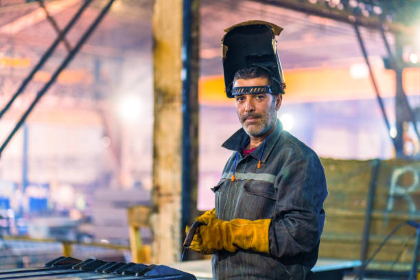 Best Artistic and Custom Metal Fabrication in Rich Hill, MO