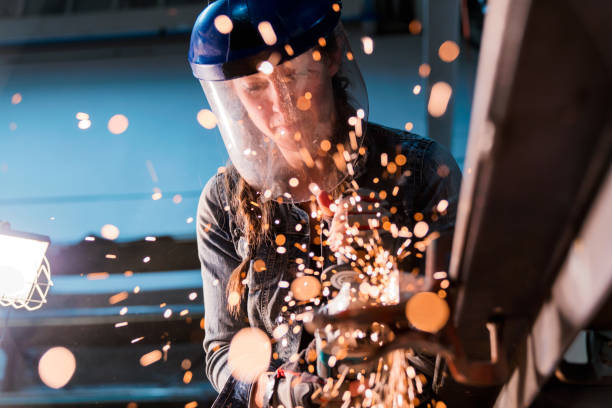 Reliable Rich Hill, MO Welder & Metal Fabrication Solutions