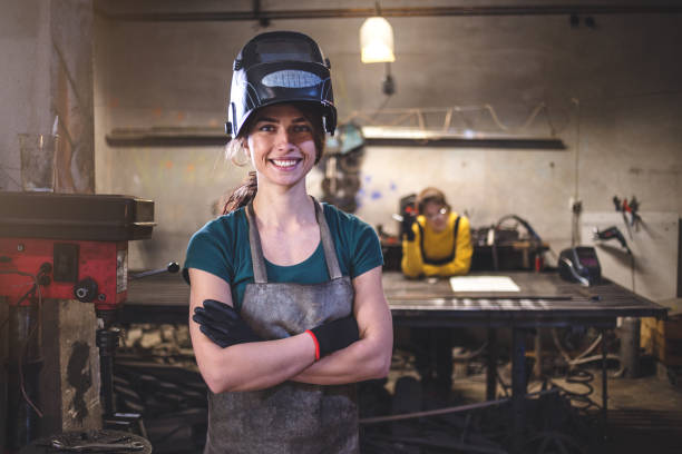 Best Food and Beverage Processing Equipment Welding in Rich Hill, MO